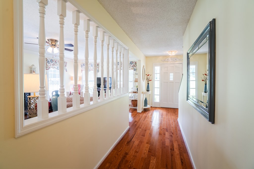 1414 Hickory Grove Road Ringgold, GA 30736 - Photo 31 of 64 Gallery Image 31