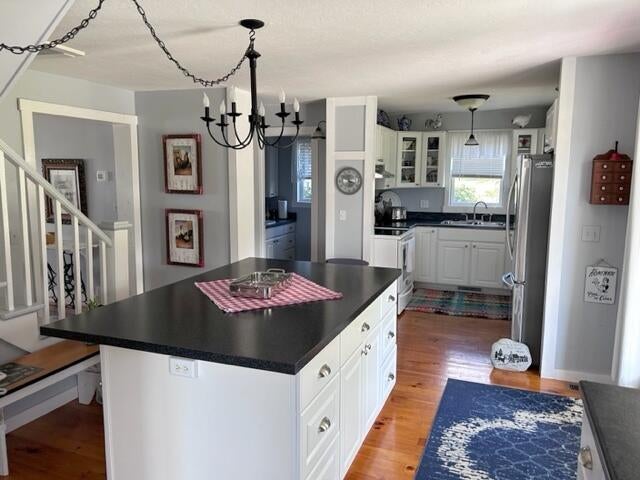 1725 French Road Lincoln, MI 48742 - Photo 15 of 59 Gallery Image 15