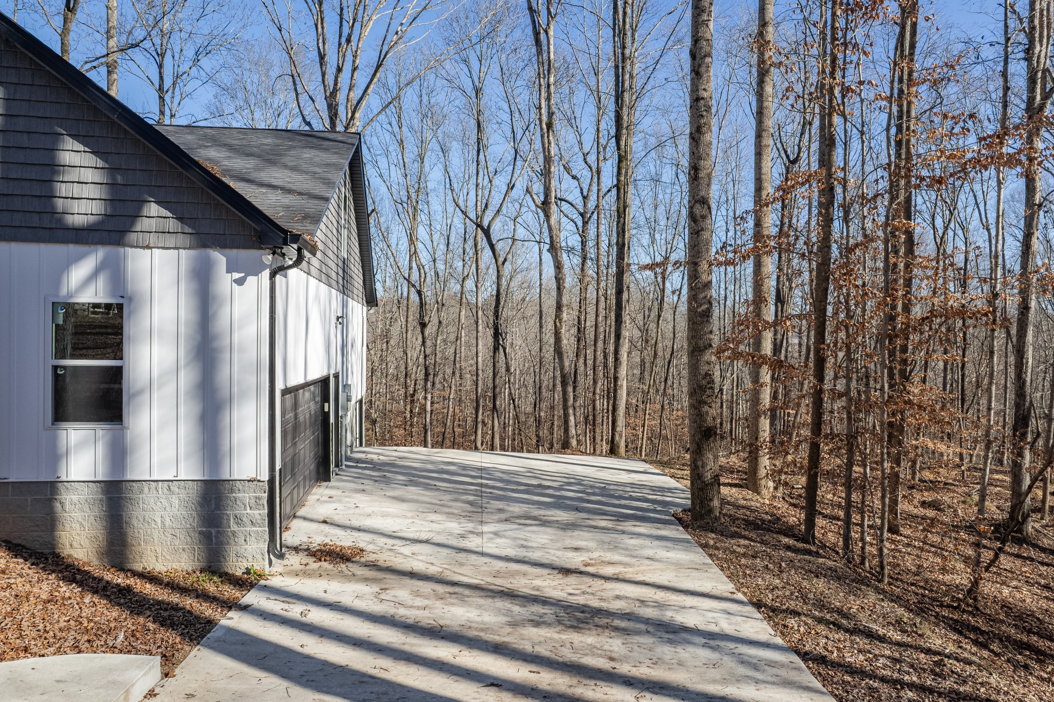 72 Periwinkle Path Leoma, TN 38468 - Photo 14 of 74