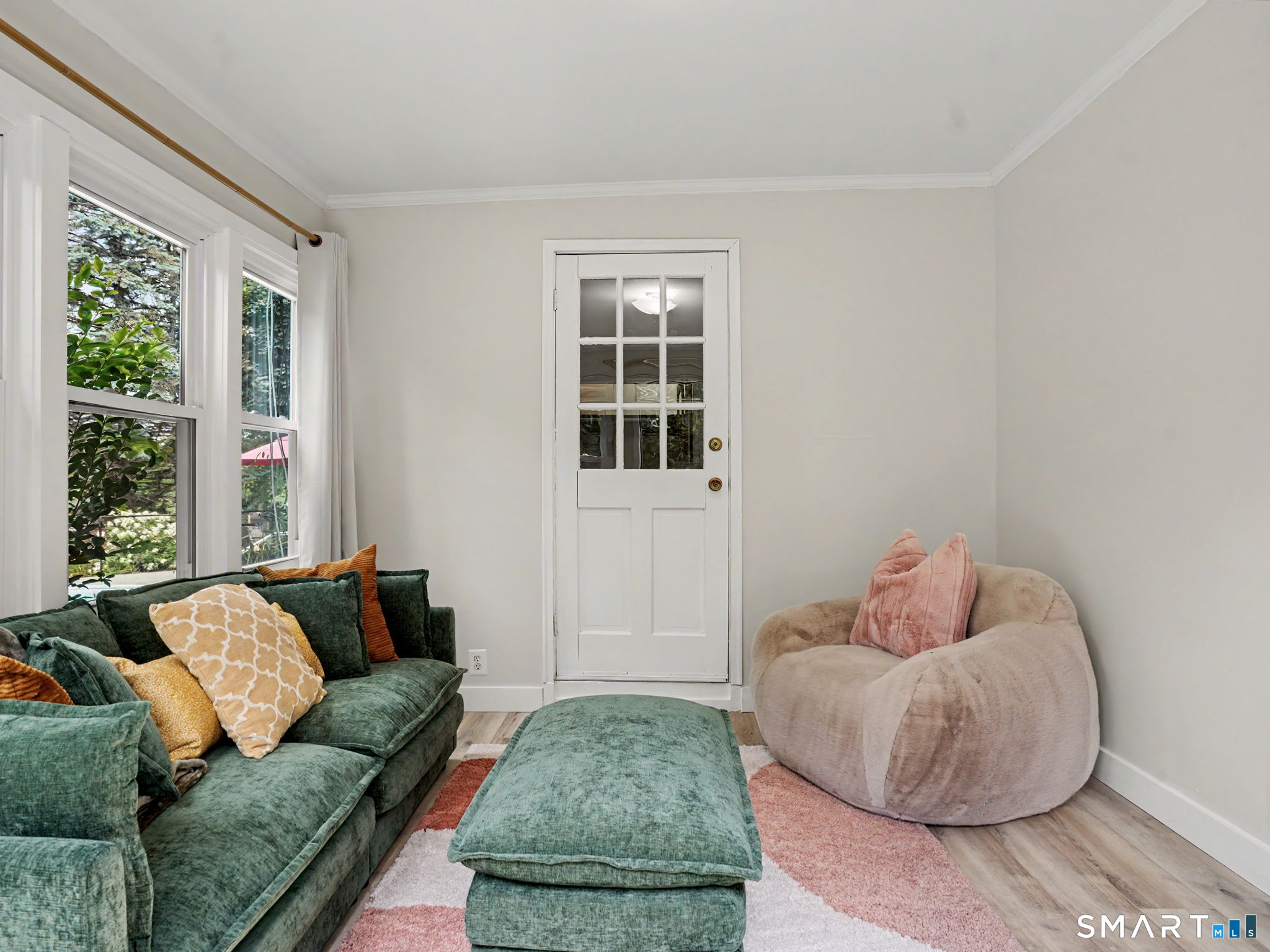 10 Crest Road Danbury, CT 06811 - Photo 8 of 39