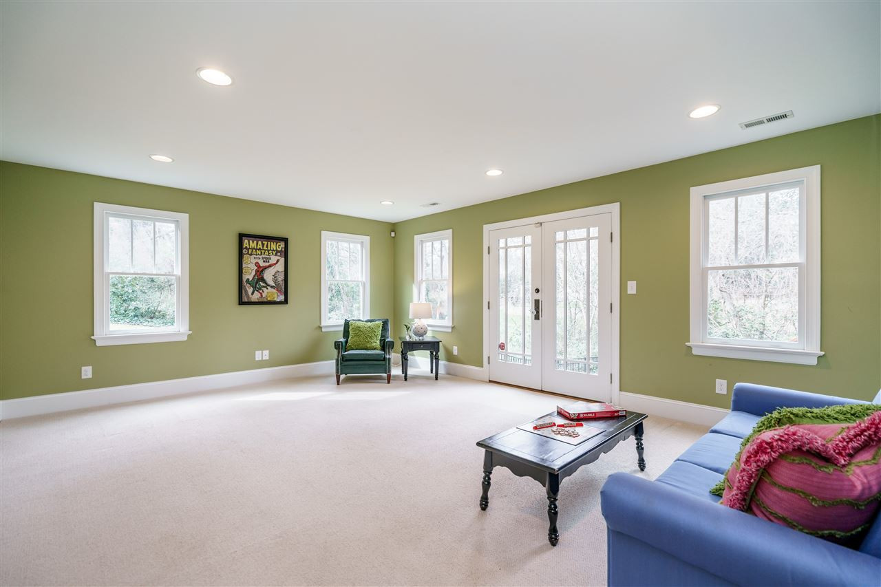 1829 White Oak Road Raleigh, NC 27608 - Photo 22 of 27 Photo 22