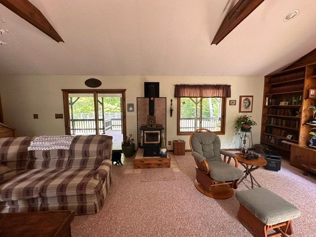 13080 North Red Deer Road Hayward, WI 54843 - Photo 6 of 45 Gallery Image 6