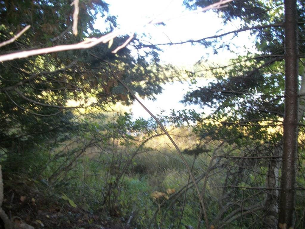 0 Elliotsville Road Monson, ME 04464 - Photo 11 of 15 Waterfront