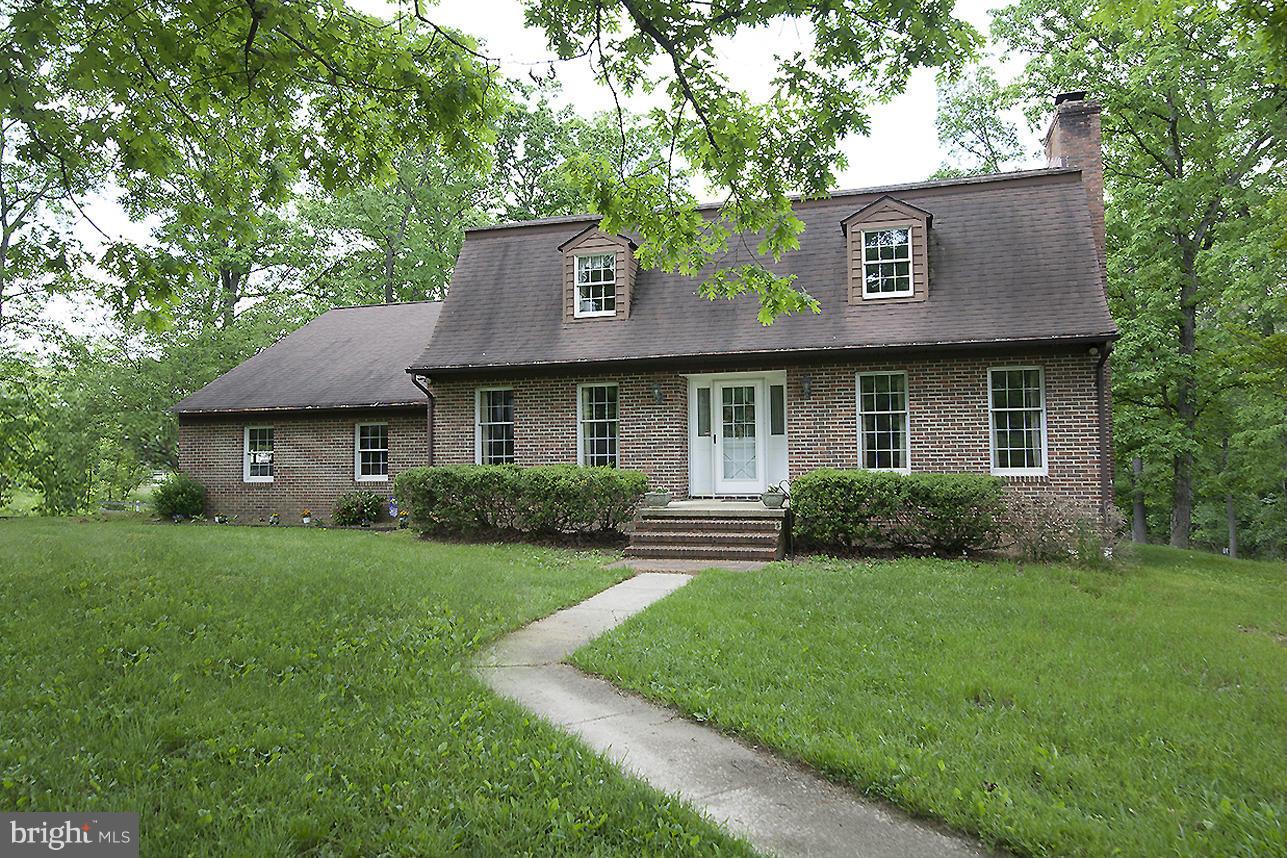 6200 Hanover Road Hanover, MD 21076 - Photo 1 of 30 Exterior (Front)