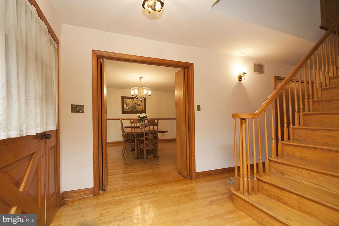 6200 Hanover Road Hanover, MD 21076 - Photo 2 of 30 Interior (General)