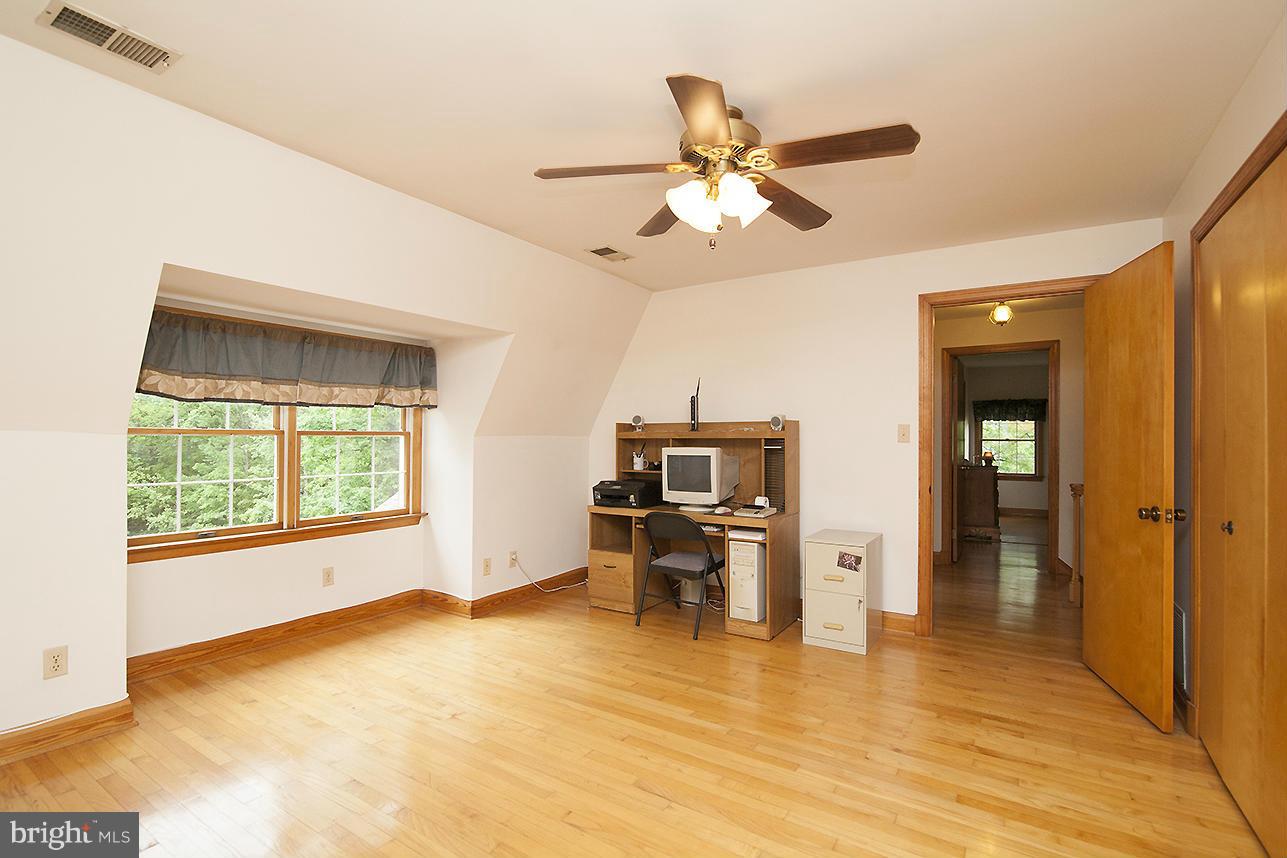 6200 Hanover Road Hanover, MD 21076 - Photo 17 of 30 Bedroom #2