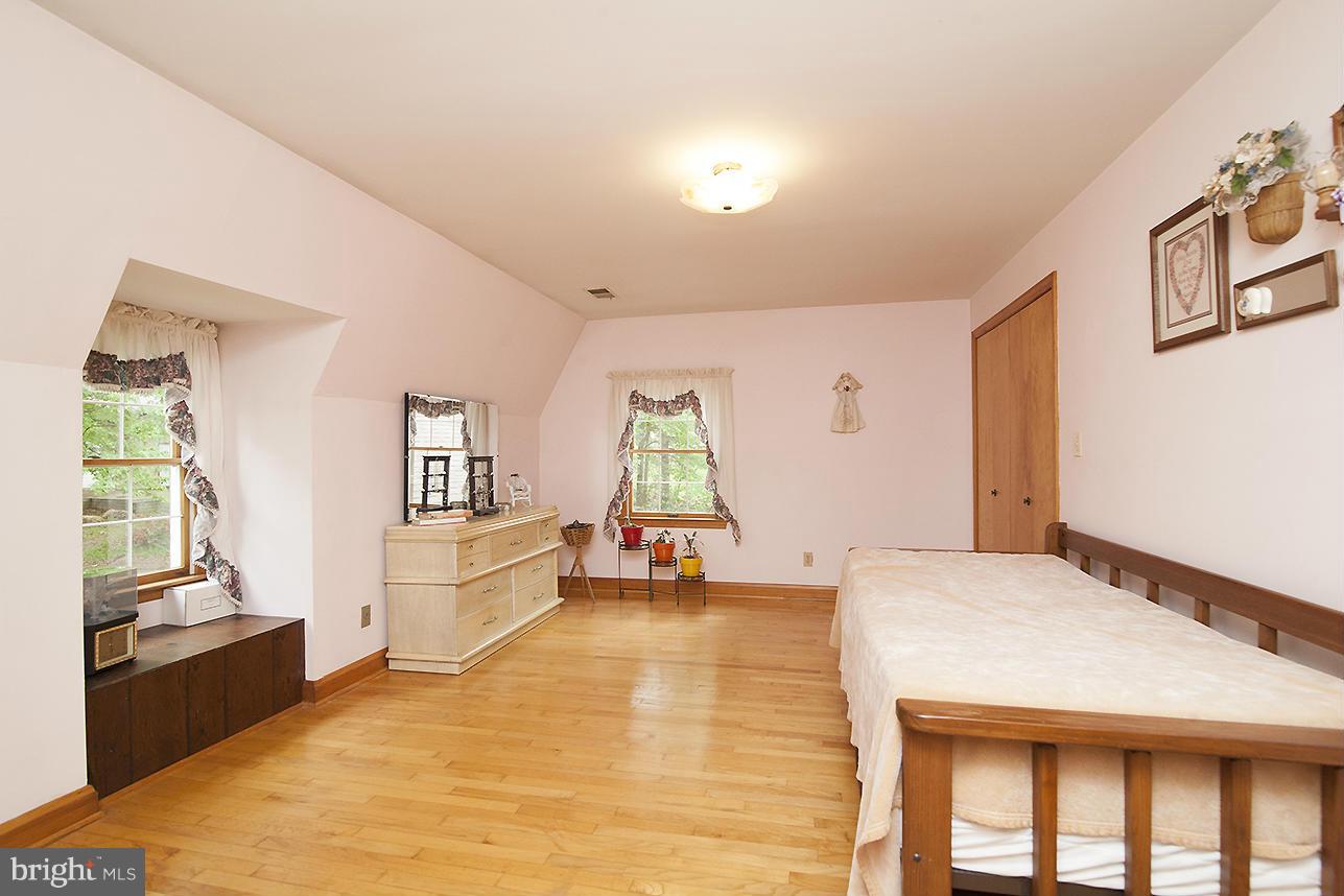 6200 Hanover Road Hanover, MD 21076 - Photo 18 of 30 Bedroom