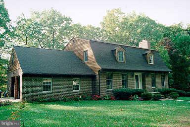 6200 Hanover Road Hanover, MD 21076 - Photo 20 of 30 Exterior (Front)