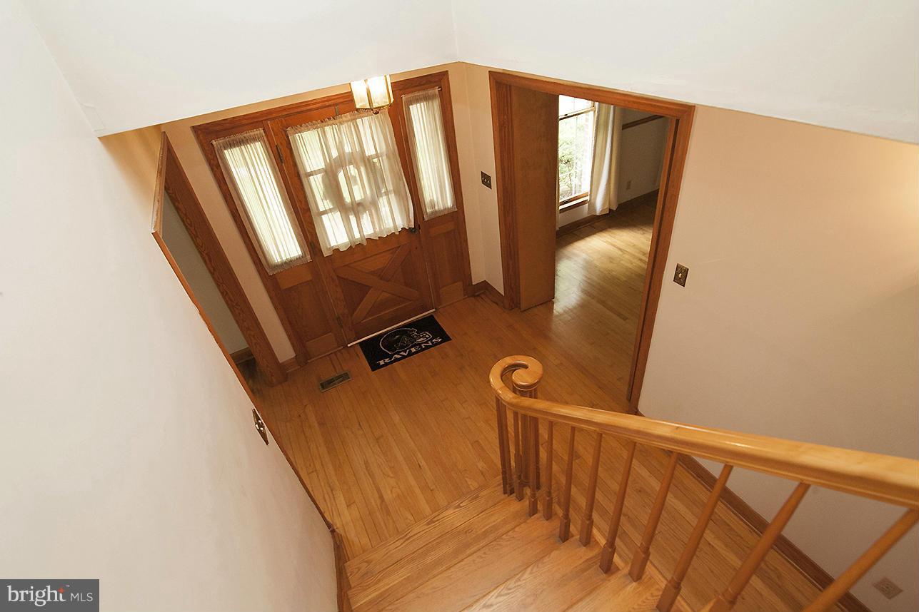 6200 Hanover Road Hanover, MD 21076 - Photo 3 of 30 Interior (General)