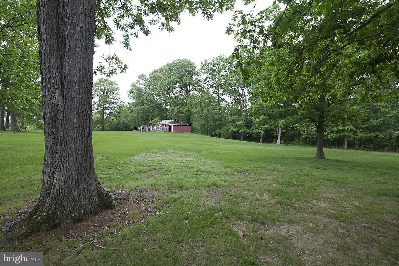 6200 Hanover Road Hanover, MD 21076 - Photo 23 of 30 View