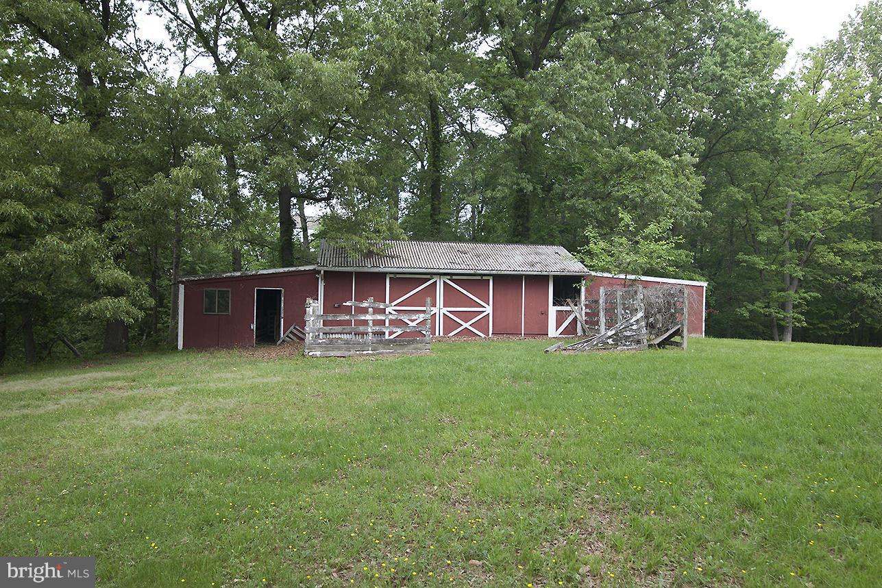 6200 Hanover Road Hanover, MD 21076 - Photo 24 of 30 Exterior (General)