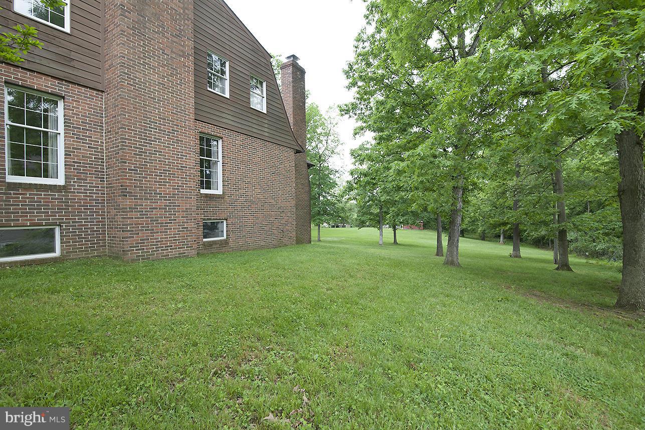 6200 Hanover Road Hanover, MD 21076 - Photo 25 of 30 Exterior (General)