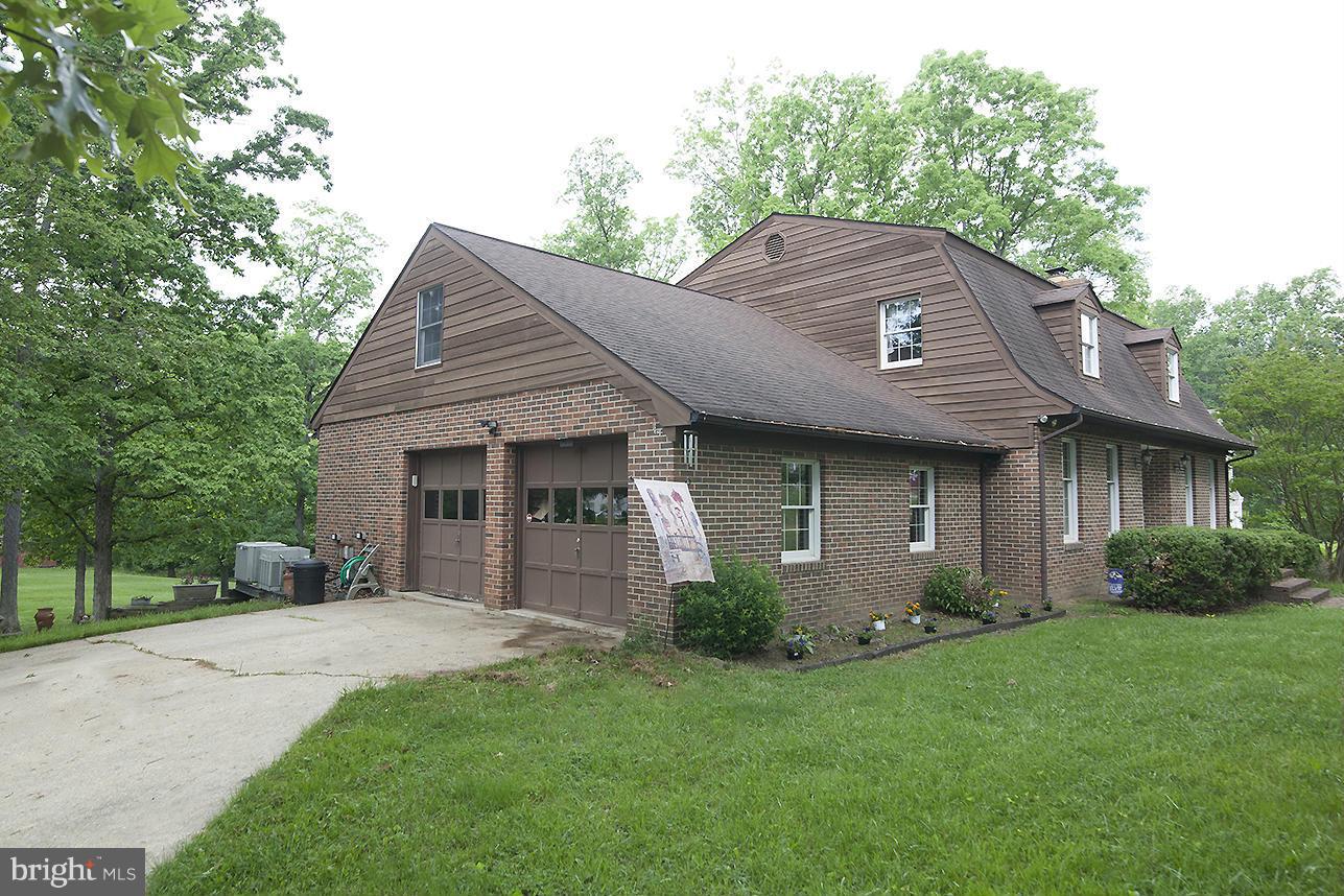 6200 Hanover Road Hanover, MD 21076 - Photo 26 of 30 Exterior (General)