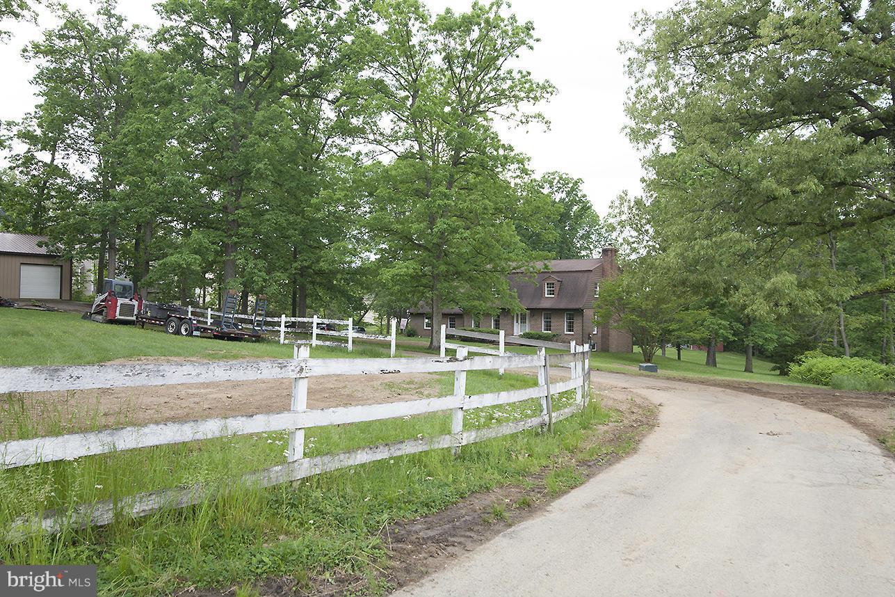 6200 Hanover Road Hanover, MD 21076 - Photo 27 of 30 Exterior (General)