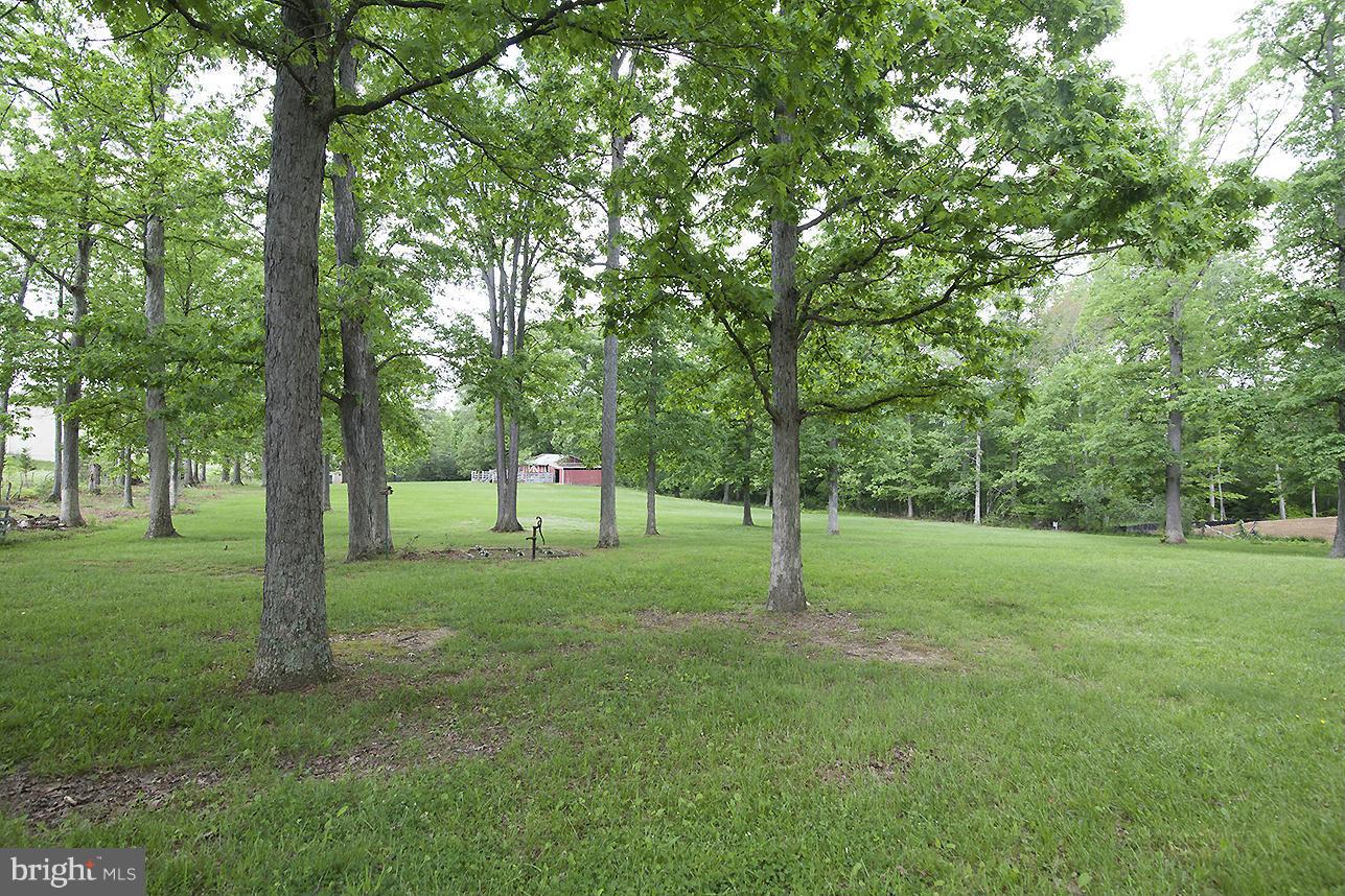 6200 Hanover Road Hanover, MD 21076 - Photo 28 of 30 View
