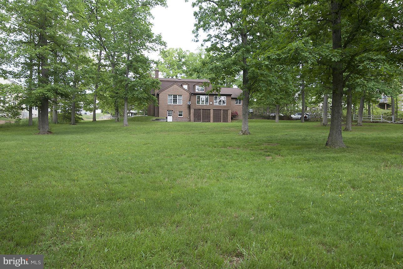 6200 Hanover Road Hanover, MD 21076 - Photo 29 of 30 Exterior (General)