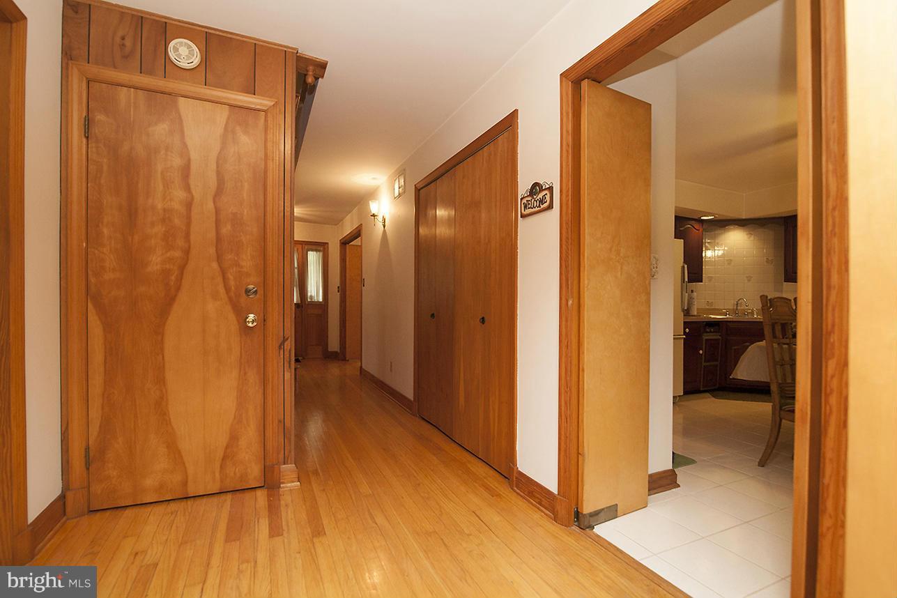 6200 Hanover Road Hanover, MD 21076 - Photo 9 of 30 Interior (General)