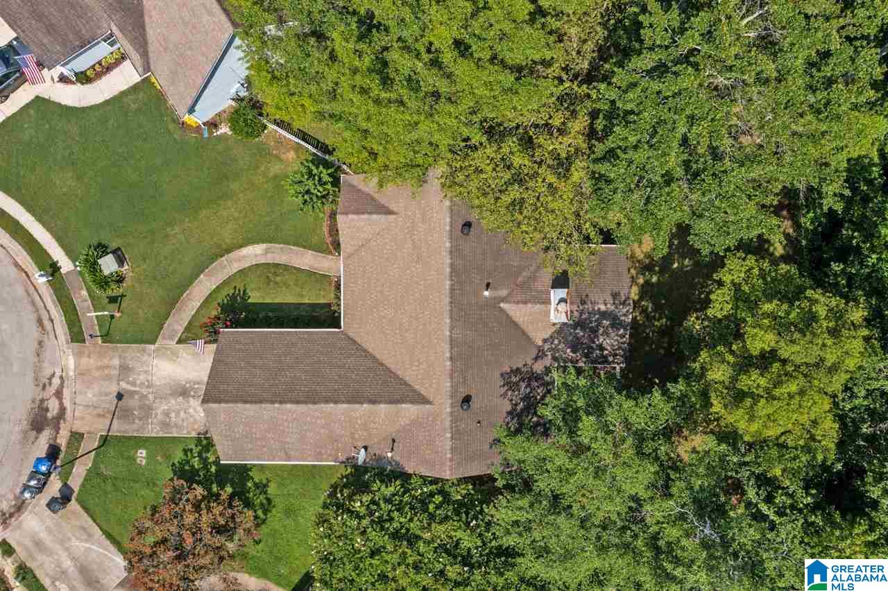 1587 Timber Court Helena, AL 35080 - Photo 29 of 31