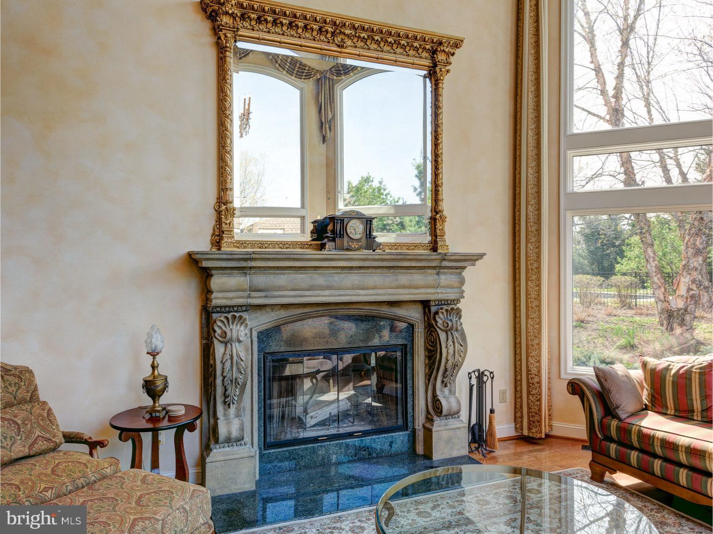 126 Bertolet School Road Spring City, PA 19475 - Photo 6 of 24 Great Room