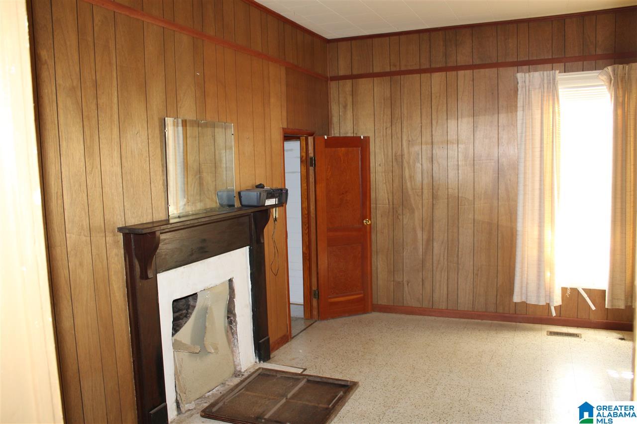 853 Bailey Road Cragford, AL 36255 - Photo 5 of 39