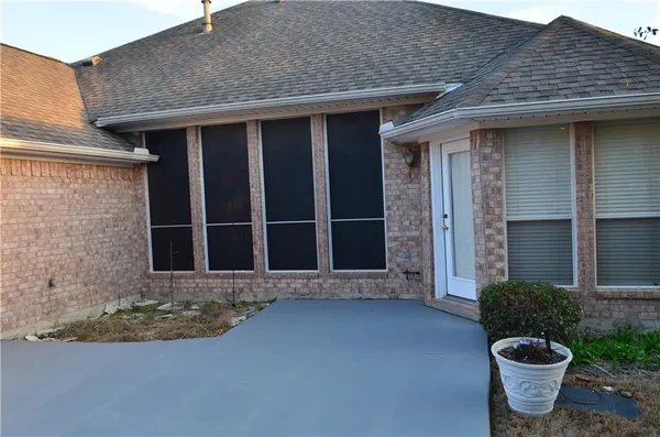$2,795 | 4725 Bristol Trace Trail, Fort Worth, TX 76244