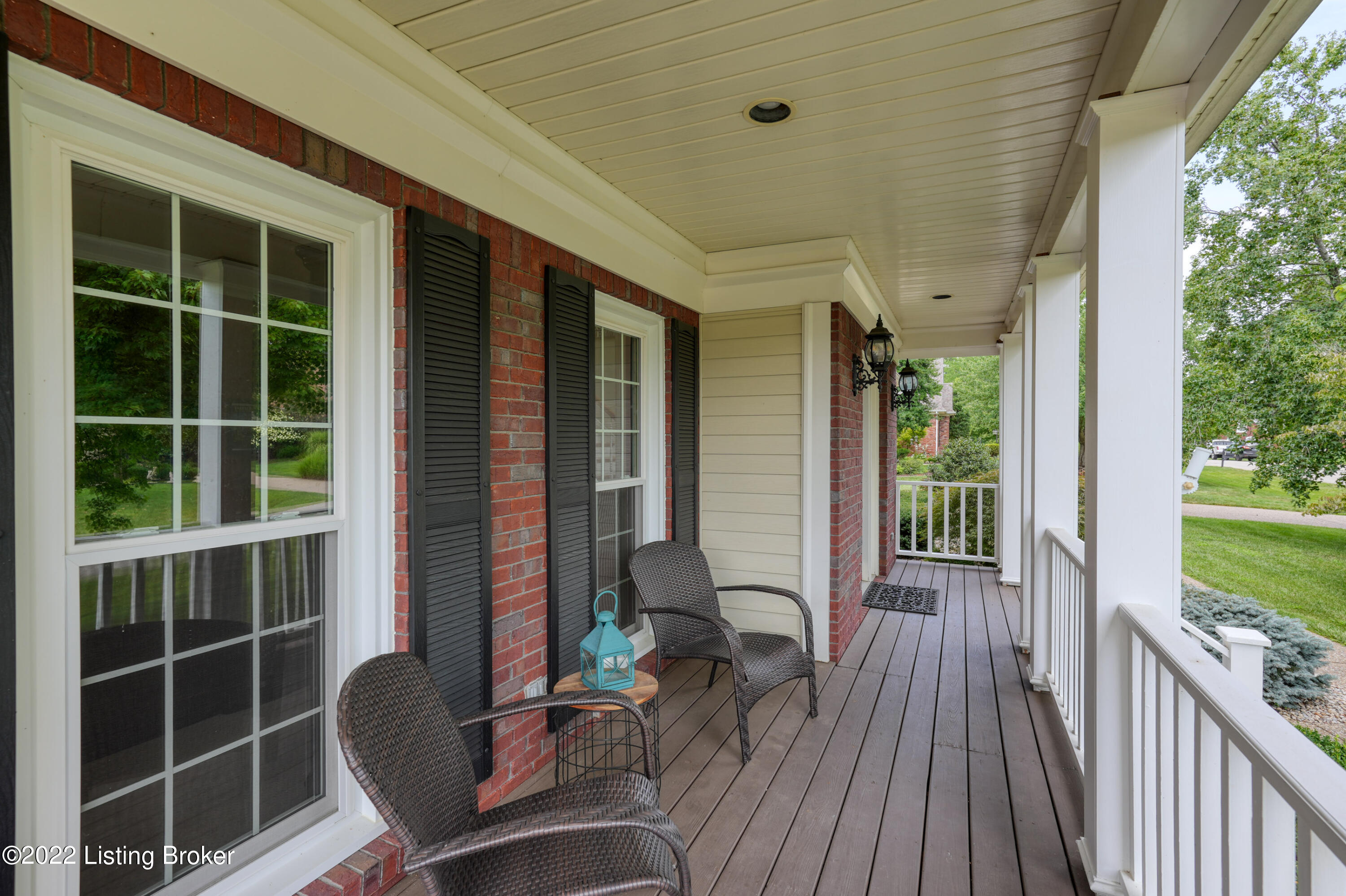 7504 Turner Ridge Road Crestwood, KY 40014 - Photo 94 of 97 095 - 20210728 704778