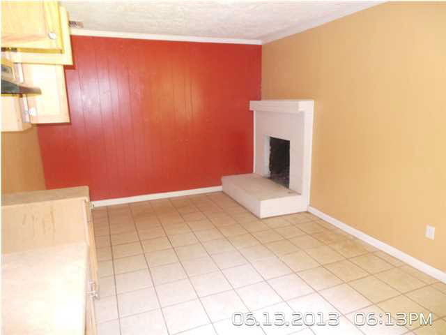 429 McPhail Road Carthage, MS 39051 - Photo 2 of 6 Photo 2