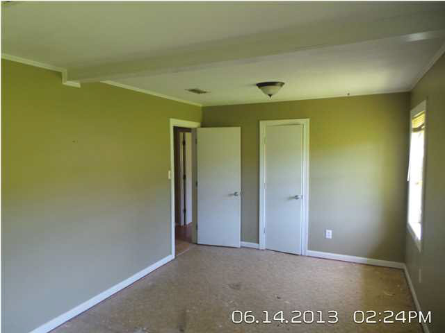 429 McPhail Road Carthage, MS 39051 - Photo 3 of 6 Photo 3