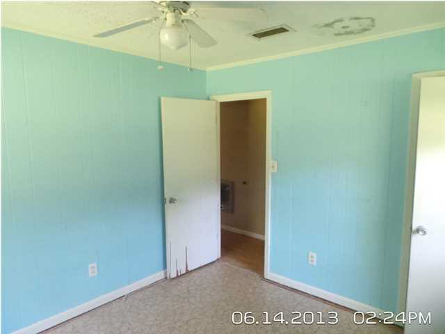 429 McPhail Road Carthage, MS 39051 - Photo 4 of 6 Photo 4