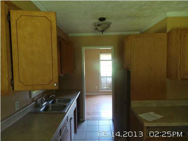 429 McPhail Road Carthage, MS 39051 - Photo 5 of 6 Photo 5