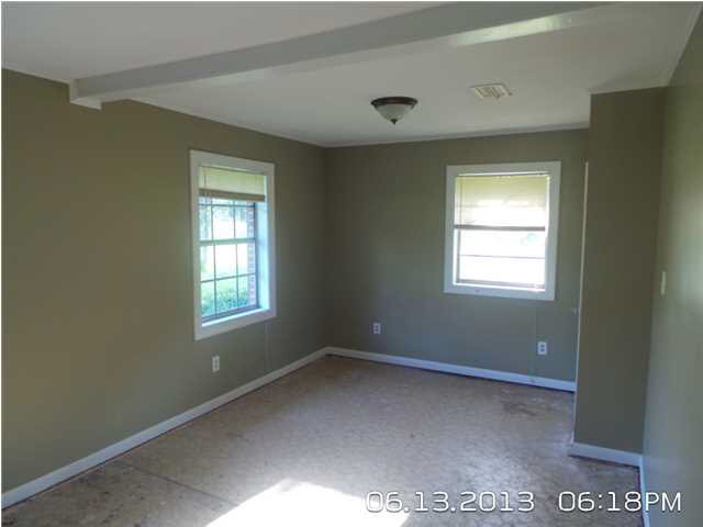 429 McPhail Road Carthage, MS 39051 - Photo 6 of 6 Photo 6