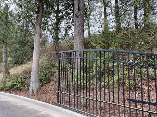 2426 South Brookside Place Ridgefield, WA 98642 - Photo 7 of 31
