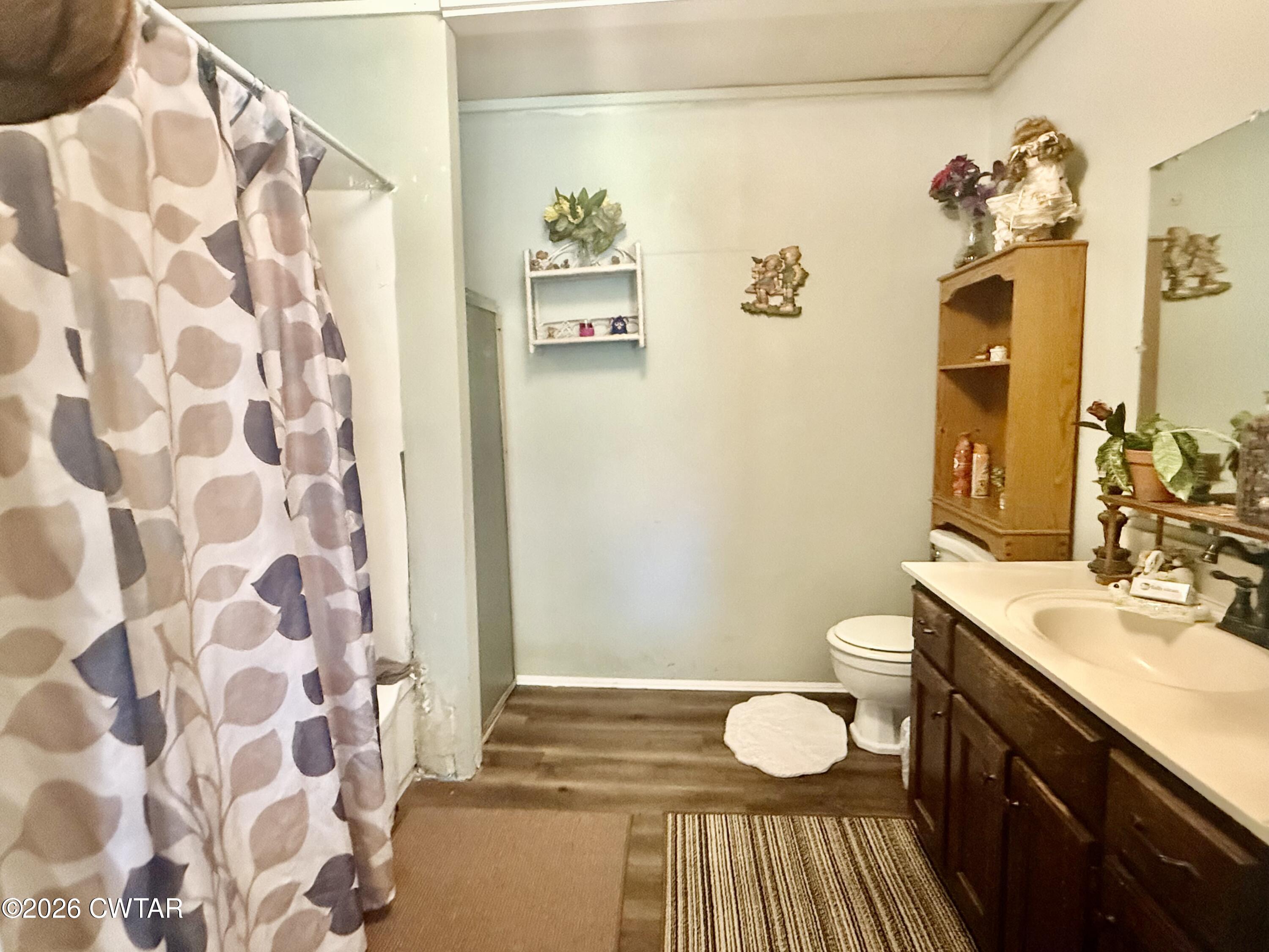 500 Hardison Street Ridgely, TN 38080 - Photo 7 of 12 IMG_6933