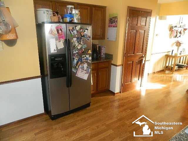 7645 Monroe Road Lambertville, MI 48144 - Photo 4 of 11 20432094-3.JPG