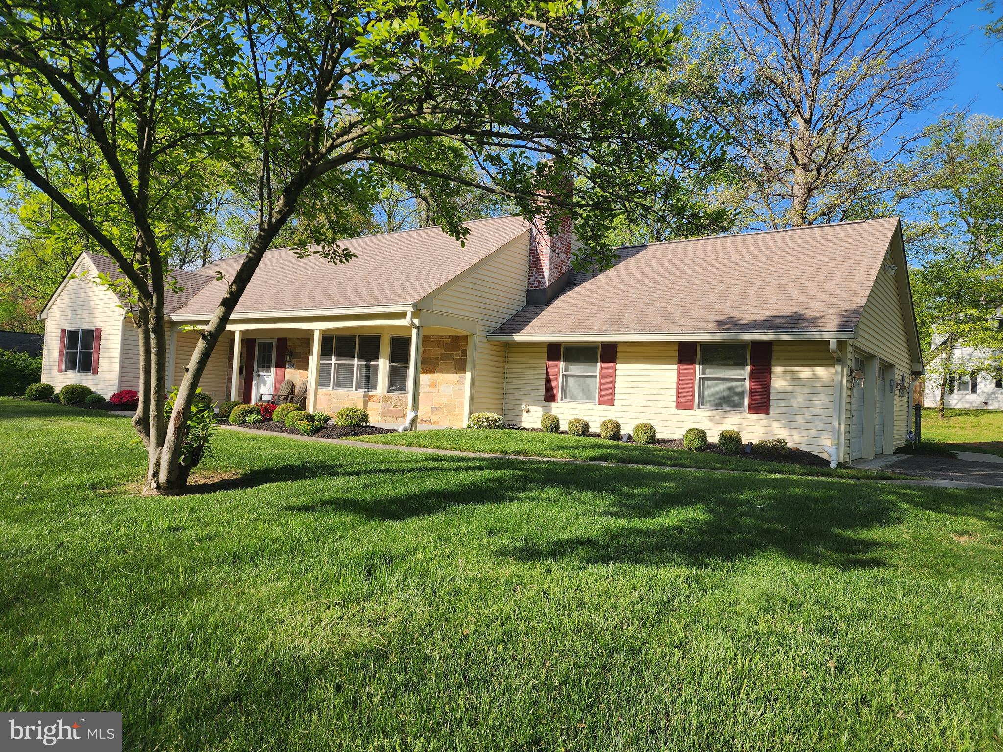 12501 Ivory Pass Laurel, MD 20708 - Photo 1 of 43 Gallery Image 1