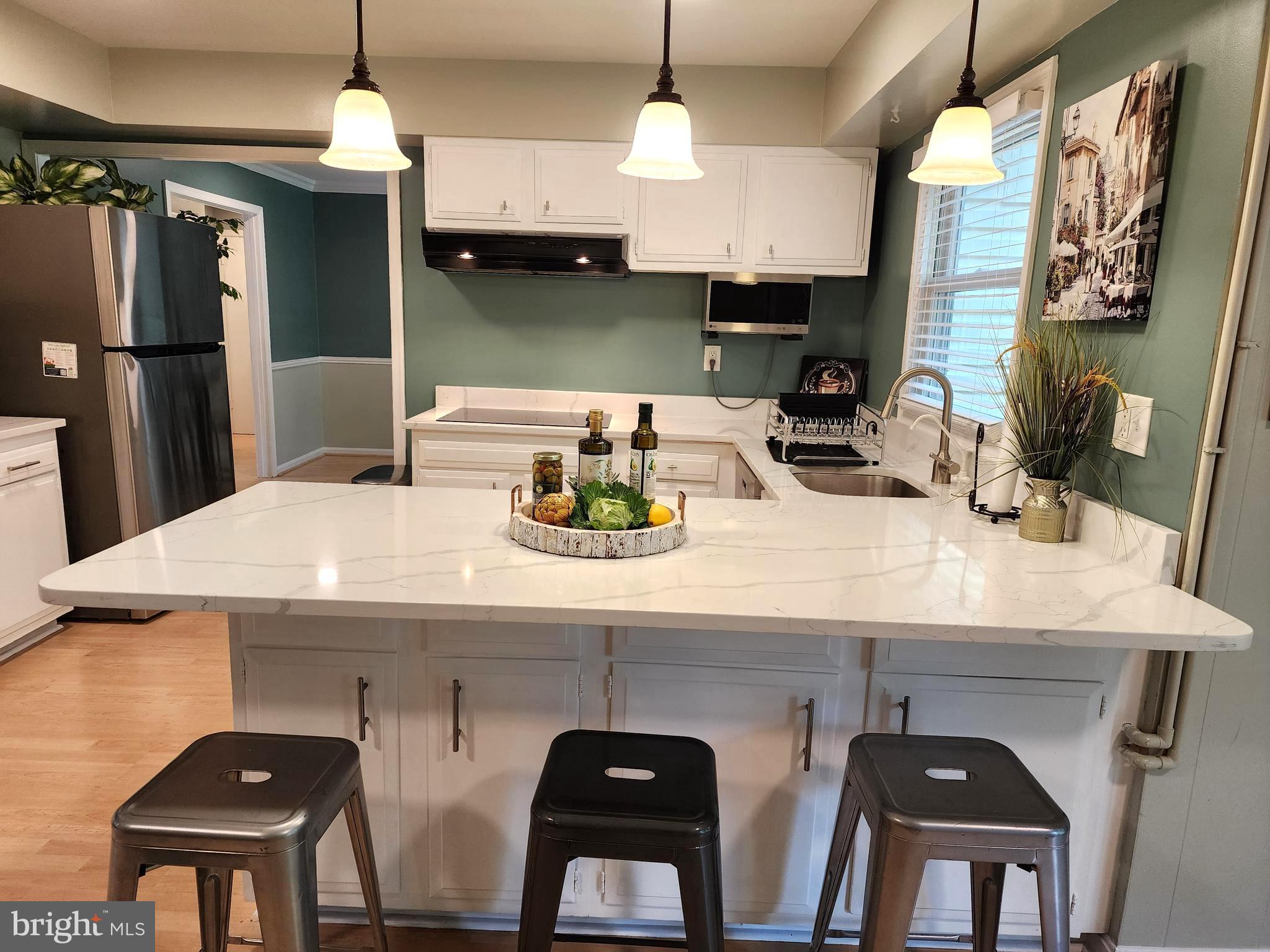 12501 Ivory Pass Laurel, MD 20708 - Photo 12 of 43 Gallery Image 12