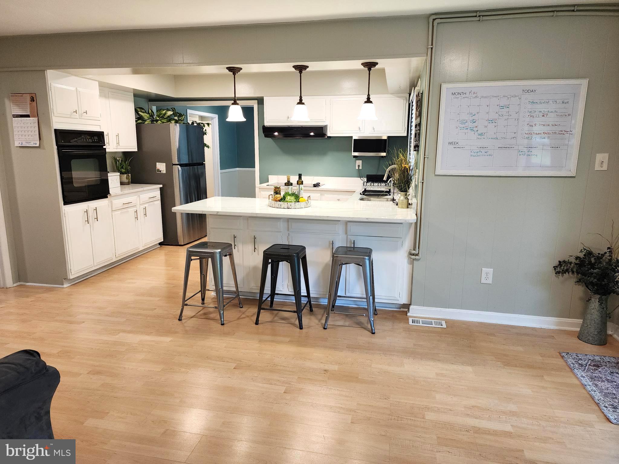12501 Ivory Pass Laurel, MD 20708 - Photo 13 of 43 Gallery Image 13