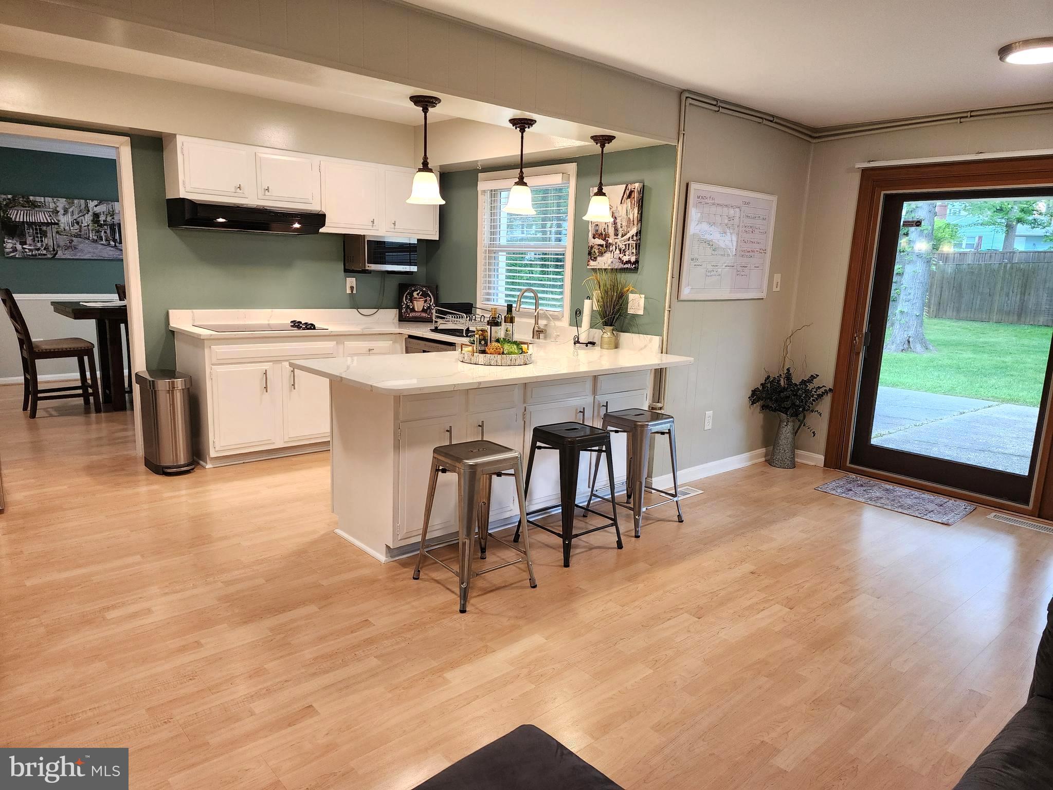 12501 Ivory Pass Laurel, MD 20708 - Photo 14 of 43 Gallery Image 14