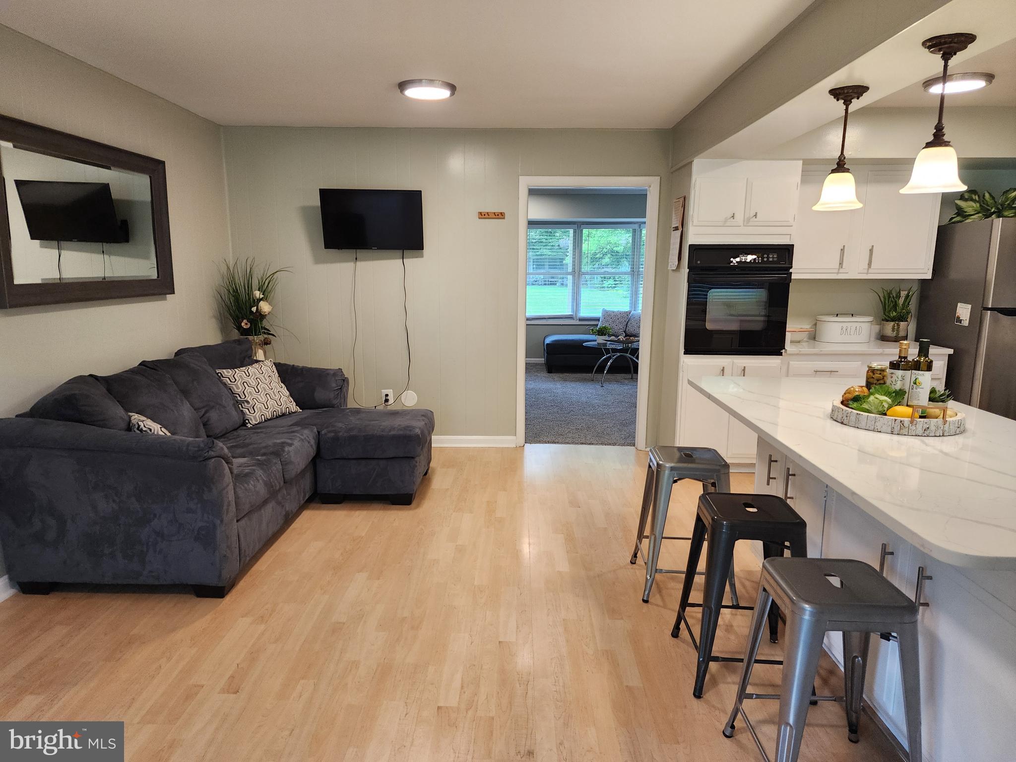 12501 Ivory Pass Laurel, MD 20708 - Photo 17 of 43 Gallery Image 17
