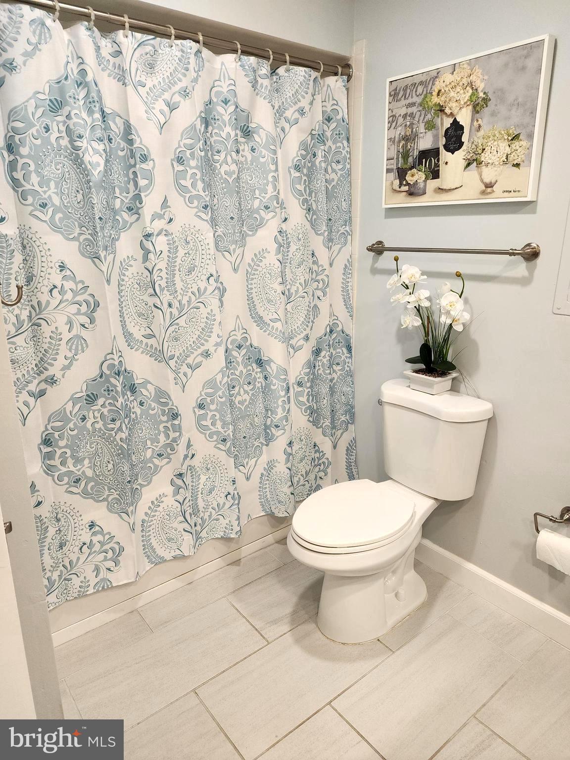 12501 Ivory Pass Laurel, MD 20708 - Photo 26 of 43 Hall bath