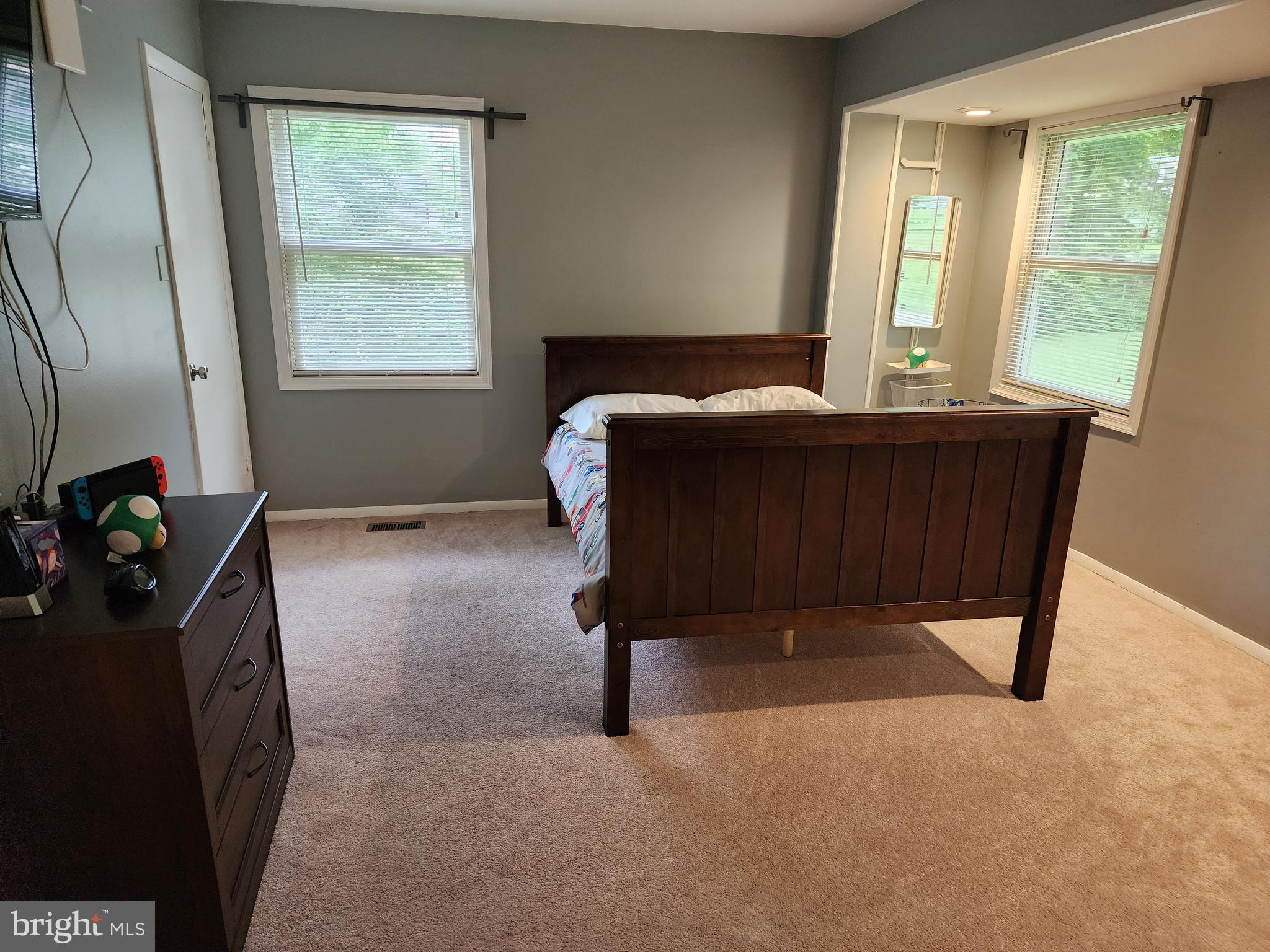 12501 Ivory Pass Laurel, MD 20708 - Photo 29 of 43 All rooms