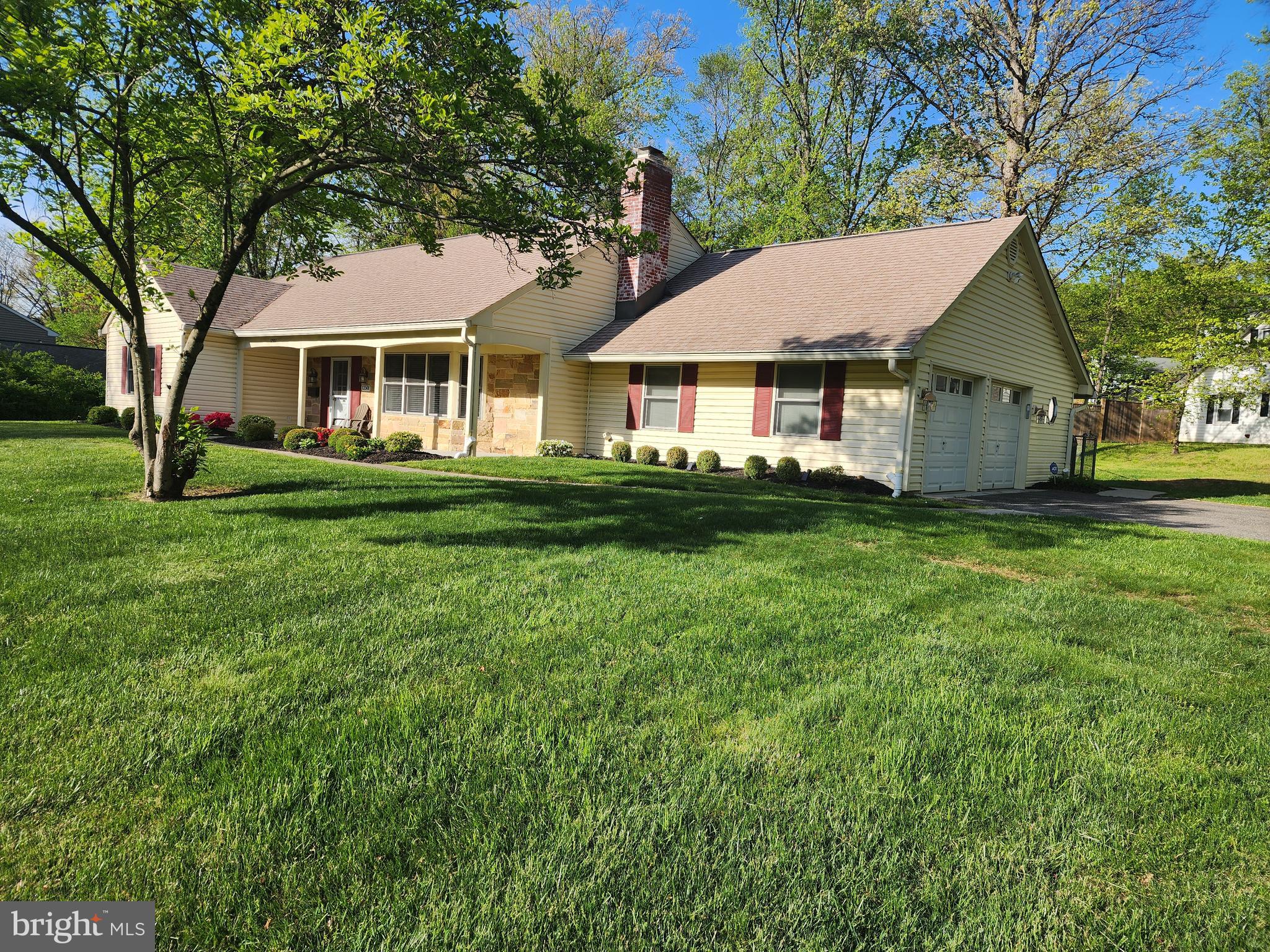 12501 Ivory Pass Laurel, MD 20708 - Photo 3 of 43 Gallery Image 3