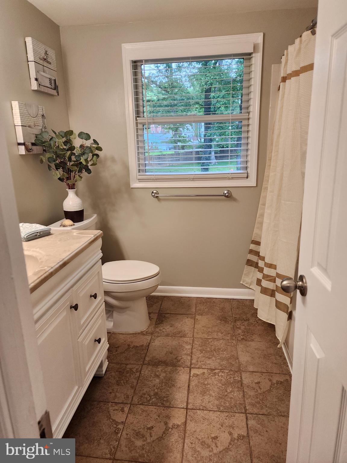 12501 Ivory Pass Laurel, MD 20708 - Photo 32 of 43 Gallery Image 32