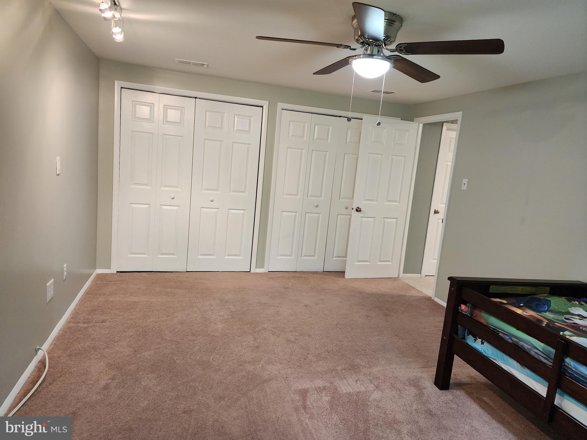 12501 Ivory Pass Laurel, MD 20708 - Photo 34 of 43 Gallery Image 34