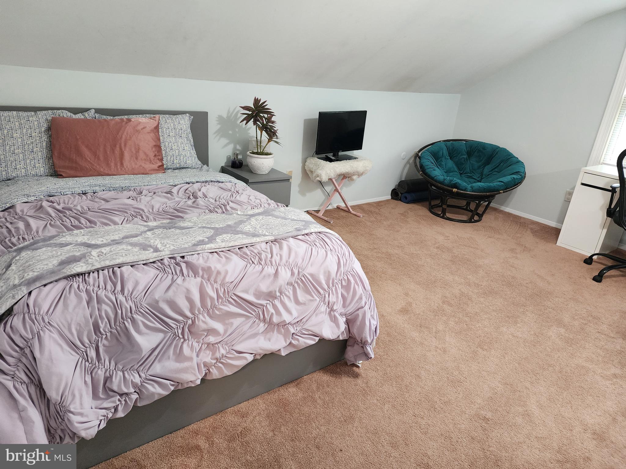 12501 Ivory Pass Laurel, MD 20708 - Photo 37 of 43 Gallery Image 37