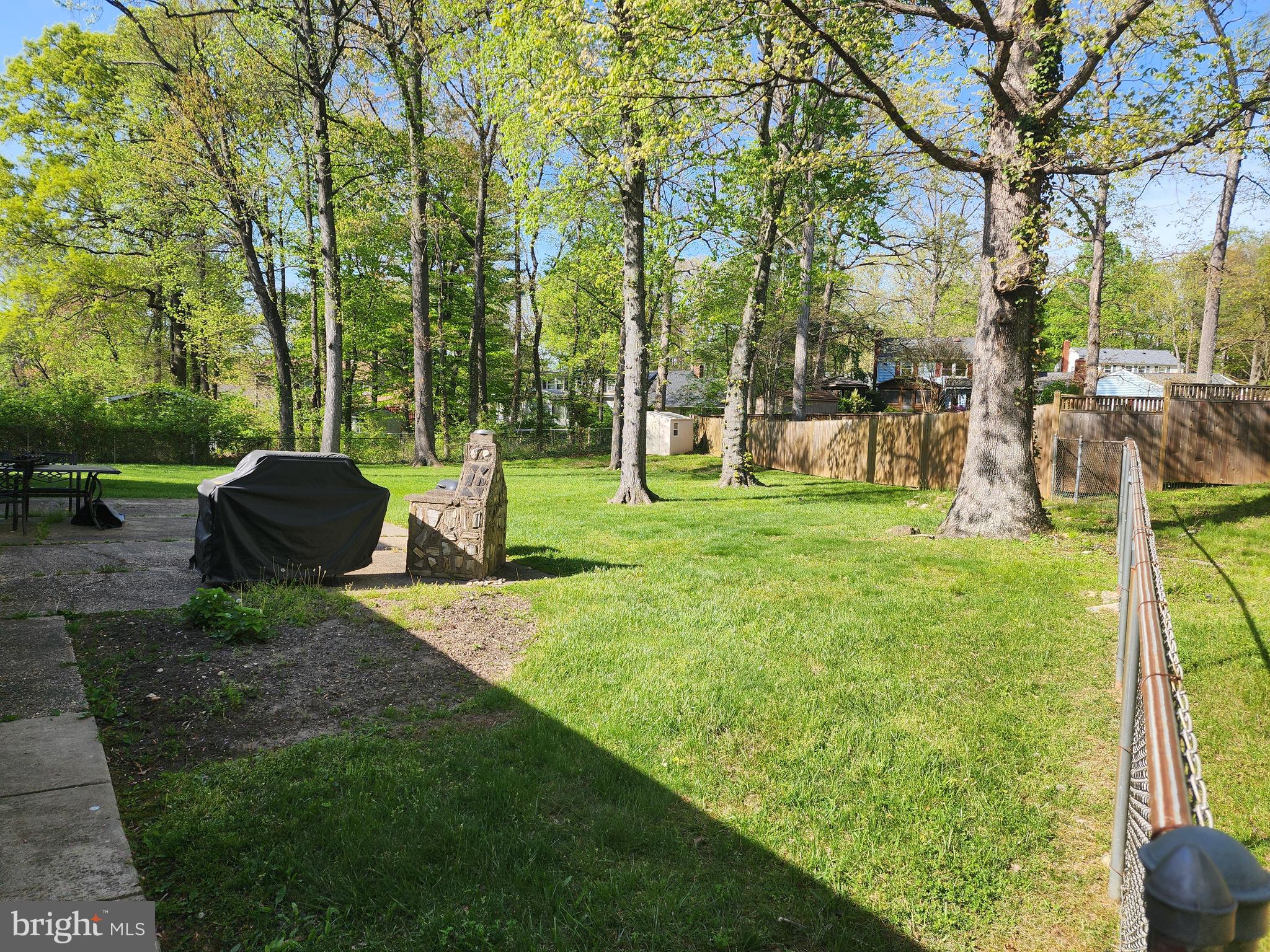 12501 Ivory Pass Laurel, MD 20708 - Photo 39 of 43 You will definitely enjoy entertaining here!