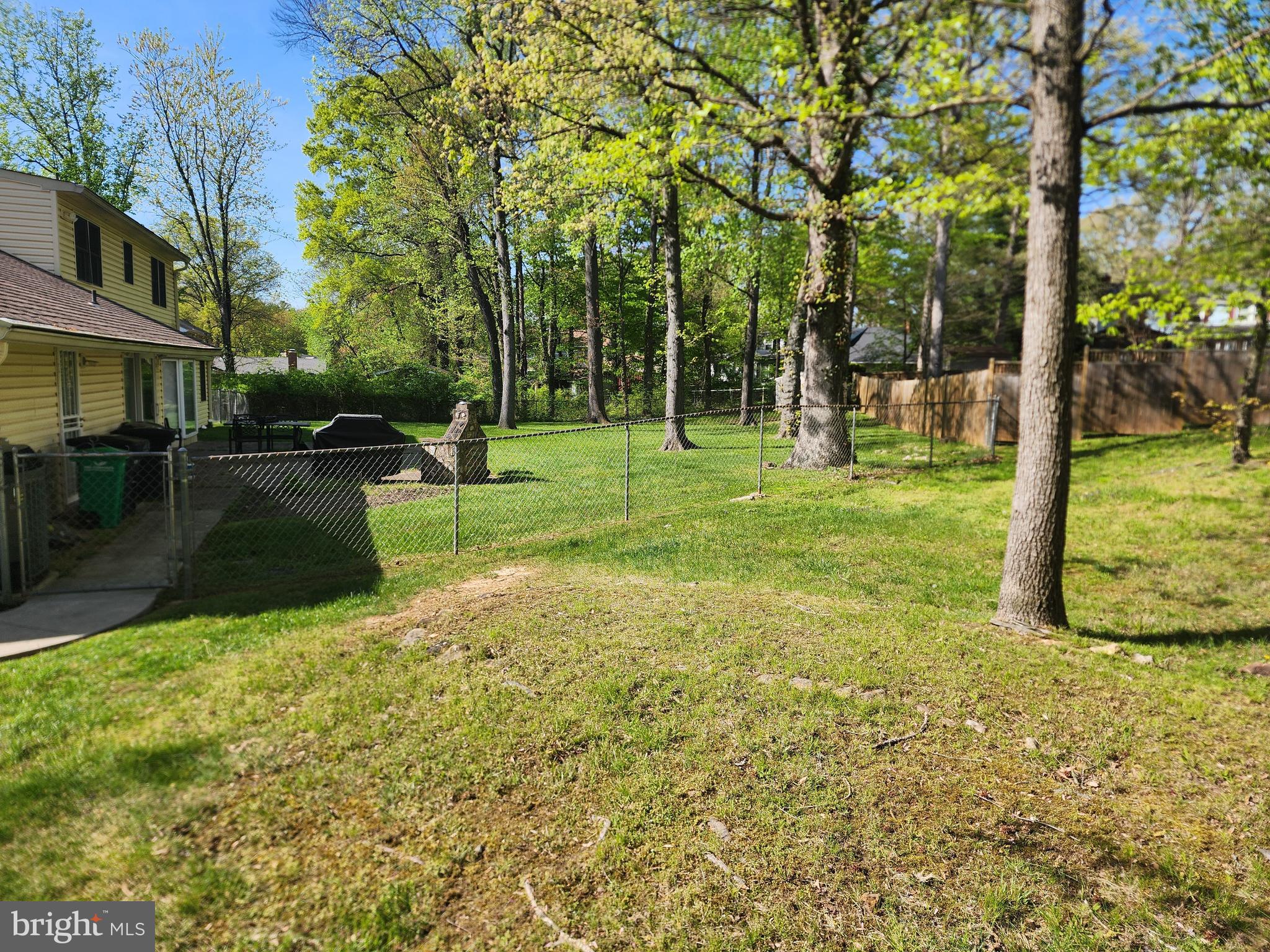 12501 Ivory Pass Laurel, MD 20708 - Photo 40 of 43 Gallery Image 40
