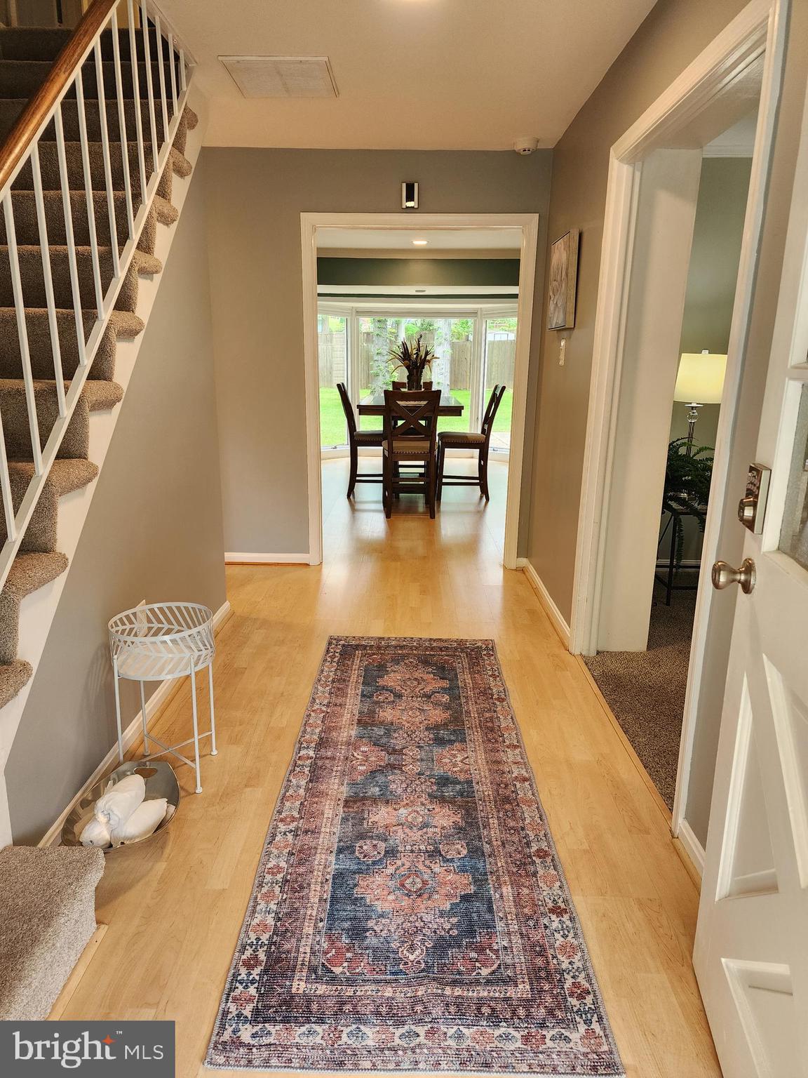 12501 Ivory Pass Laurel, MD 20708 - Photo 4 of 43 Welcome!!