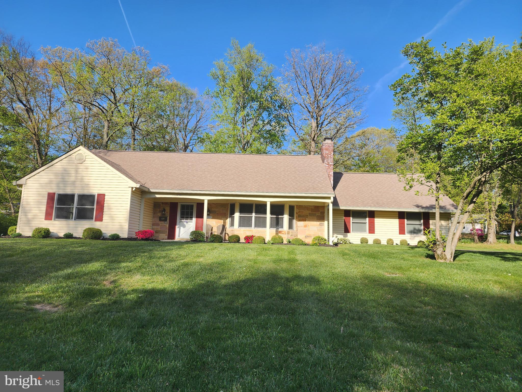 12501 Ivory Pass Laurel, MD 20708 - Photo 41 of 43 Gallery Image 41