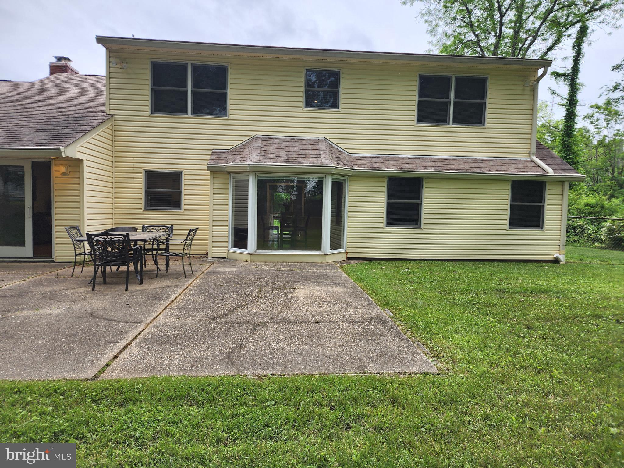12501 Ivory Pass Laurel, MD 20708 - Photo 42 of 43 Gallery Image 42